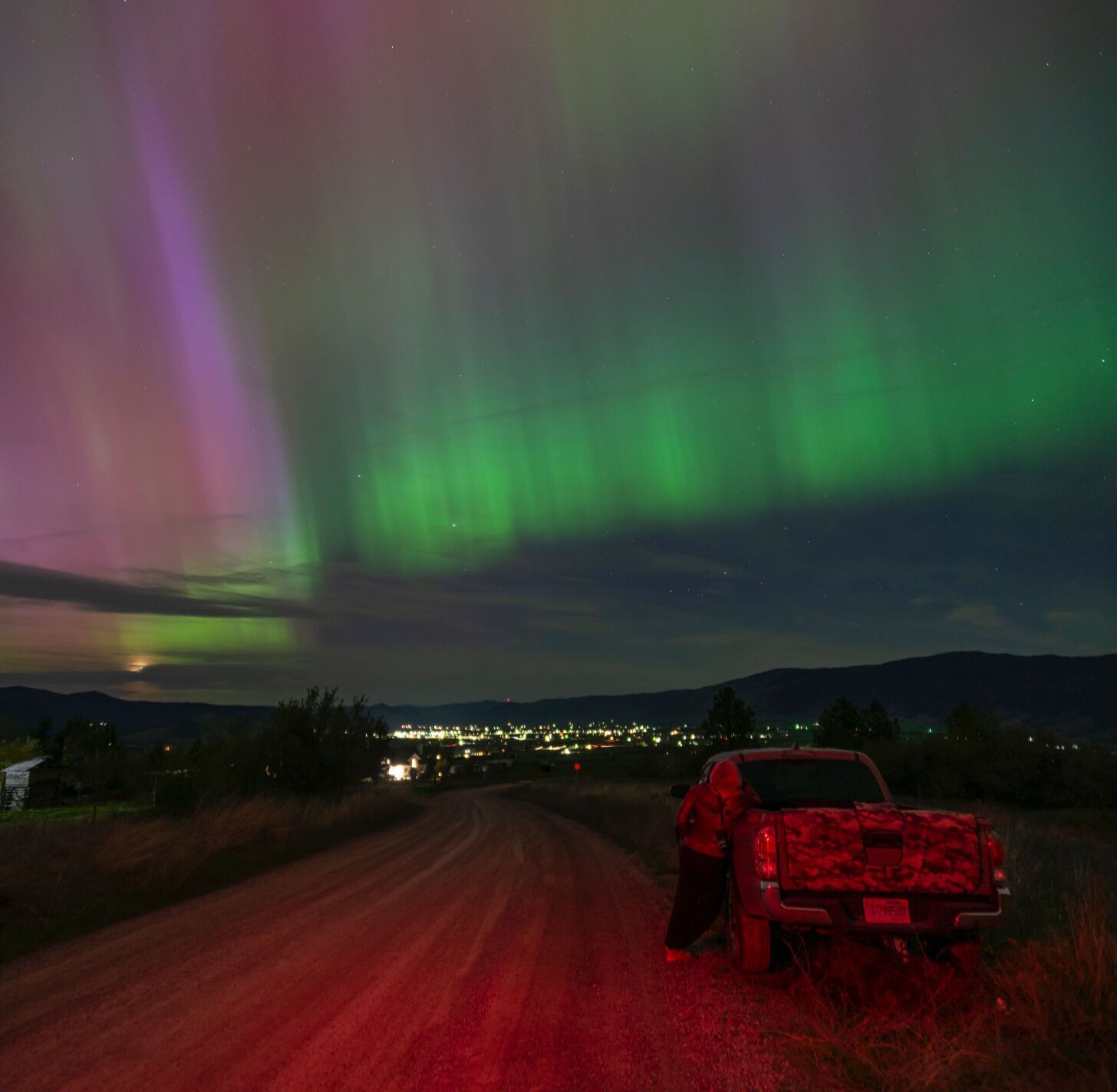 Aurora Borealis-7.jpg